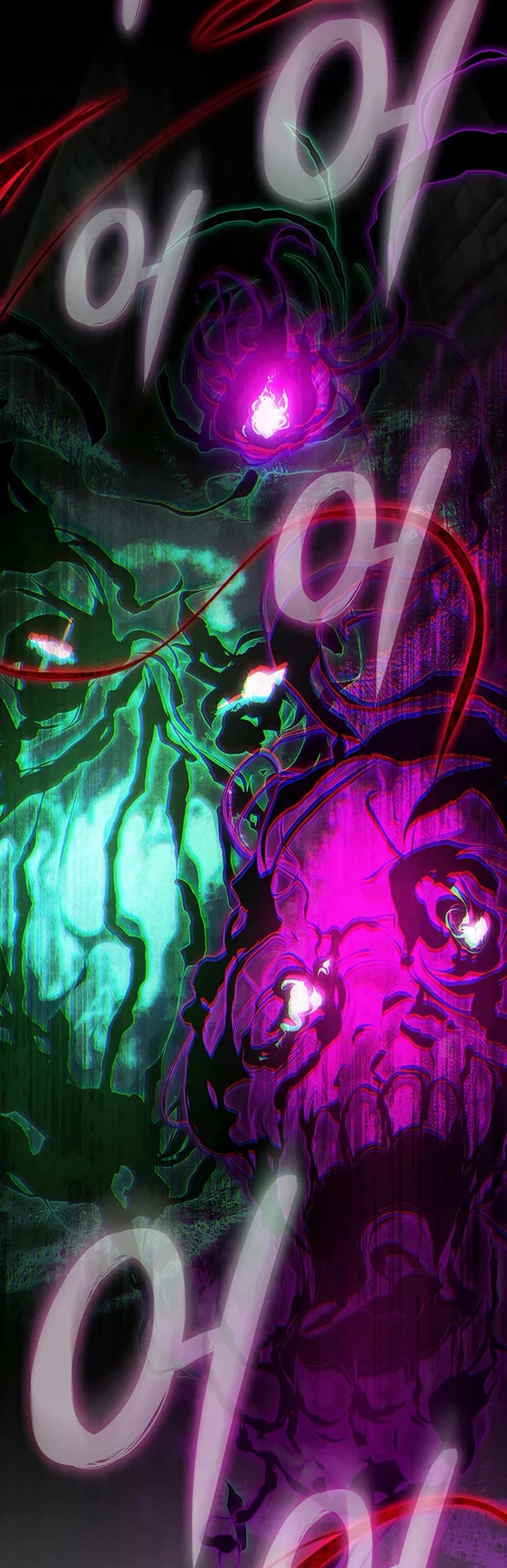 Crimson Reset chapter 37 page 24