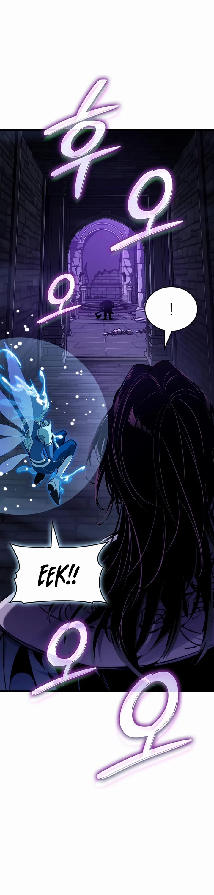 Crimson Reset chapter 37 page 31
