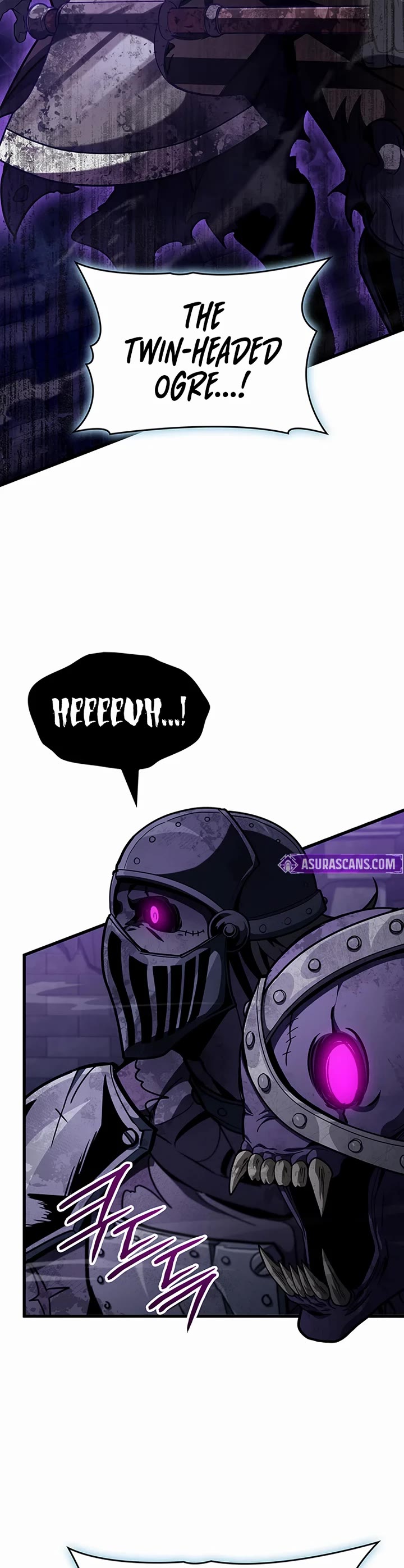 Crimson Reset chapter 37 page 33