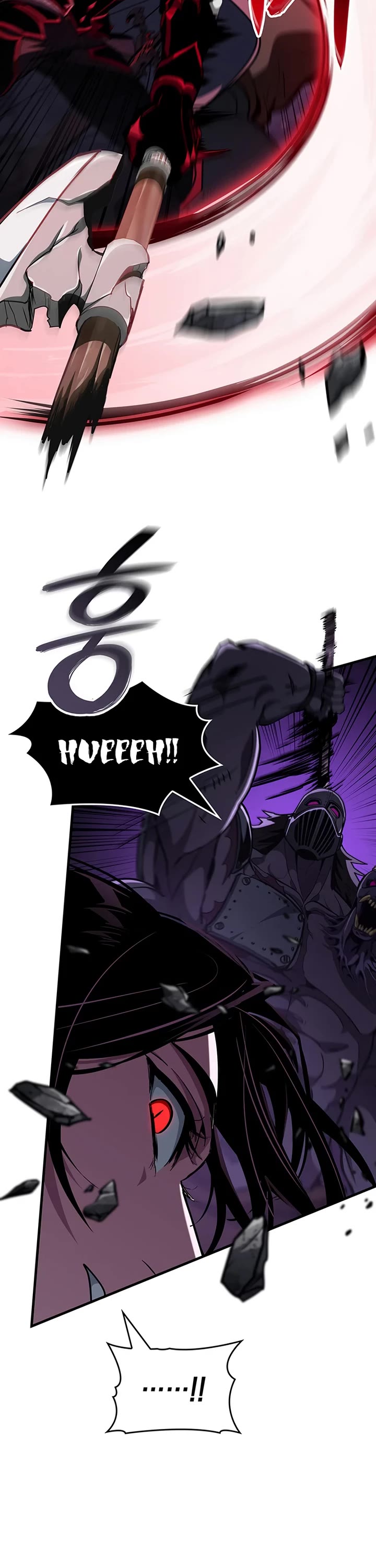 Crimson Reset chapter 37 page 36