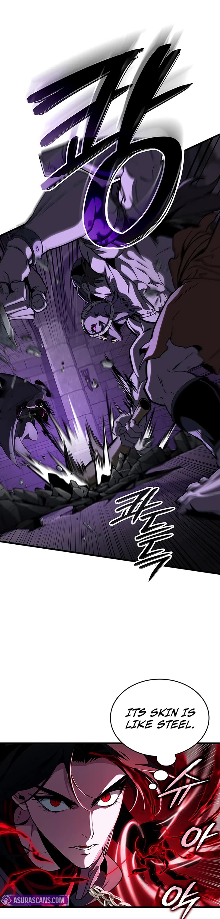 Crimson Reset chapter 37 page 37