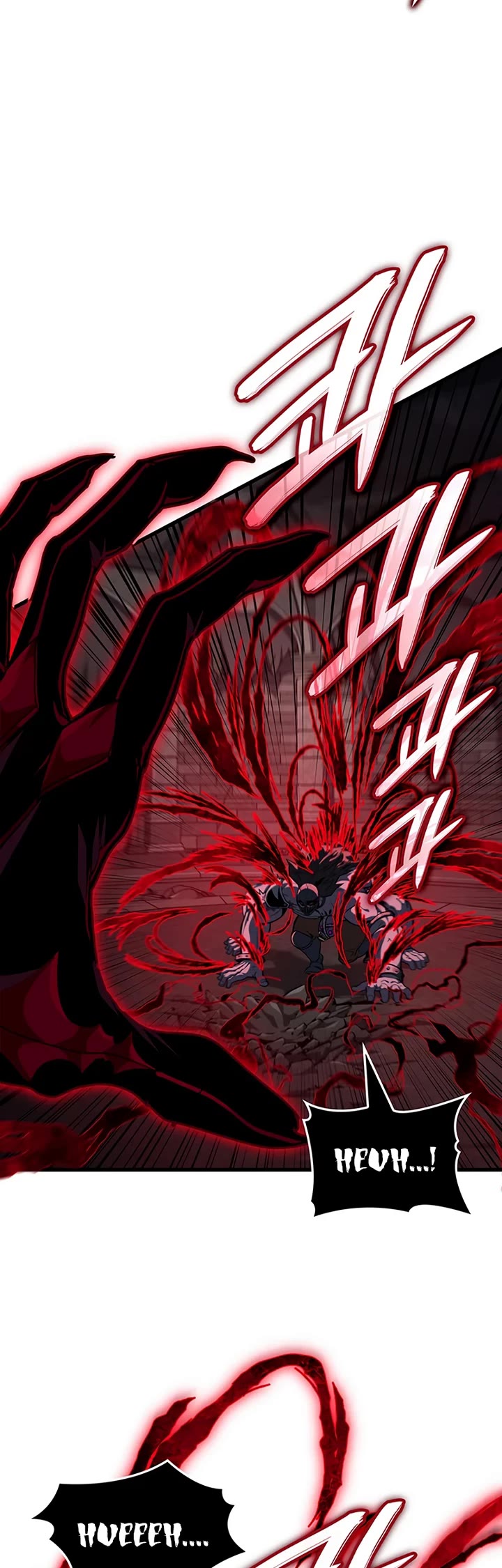 Crimson Reset chapter 37 page 38