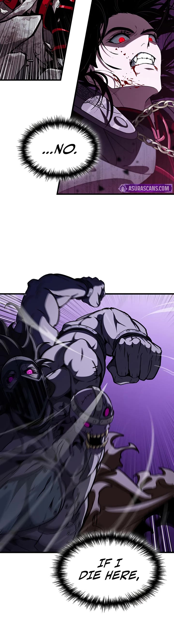 Crimson Reset chapter 37 page 42
