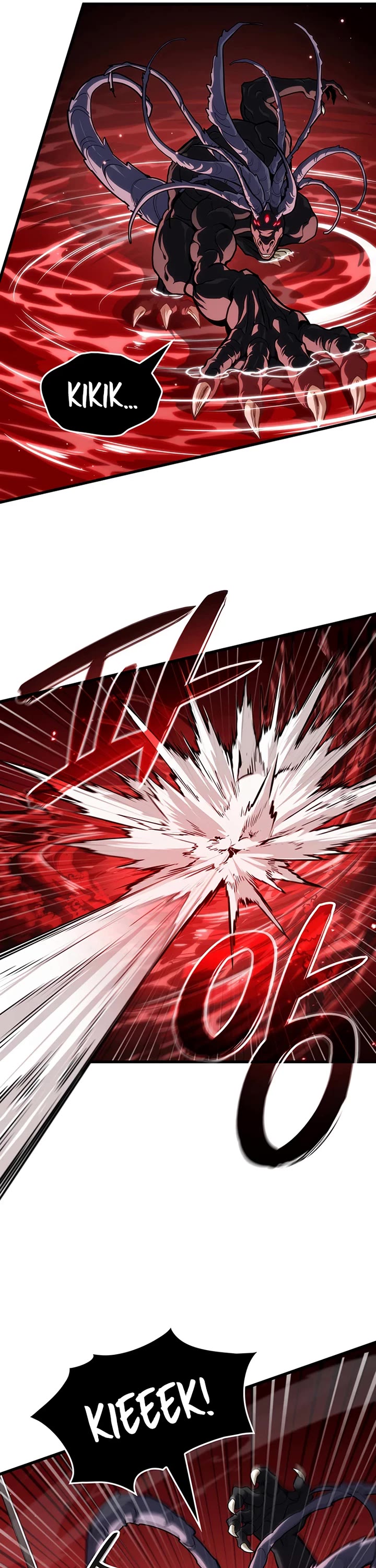 Crimson Reset chapter 37 page 6