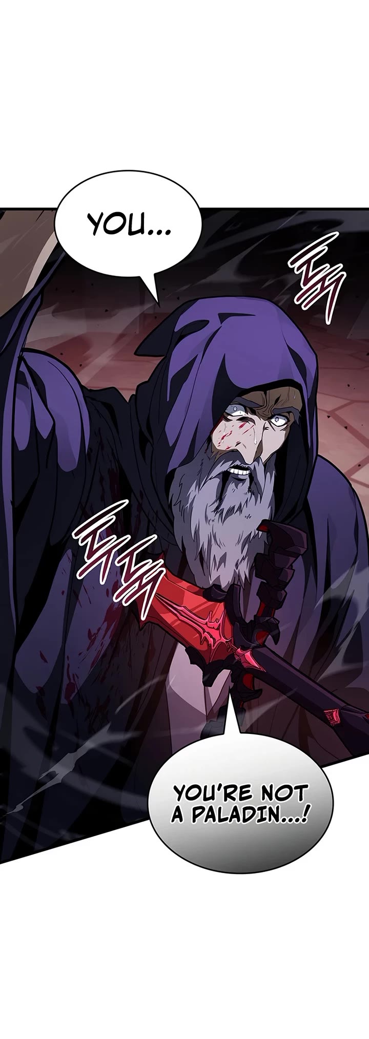 Crimson Reset chapter 38 page 15
