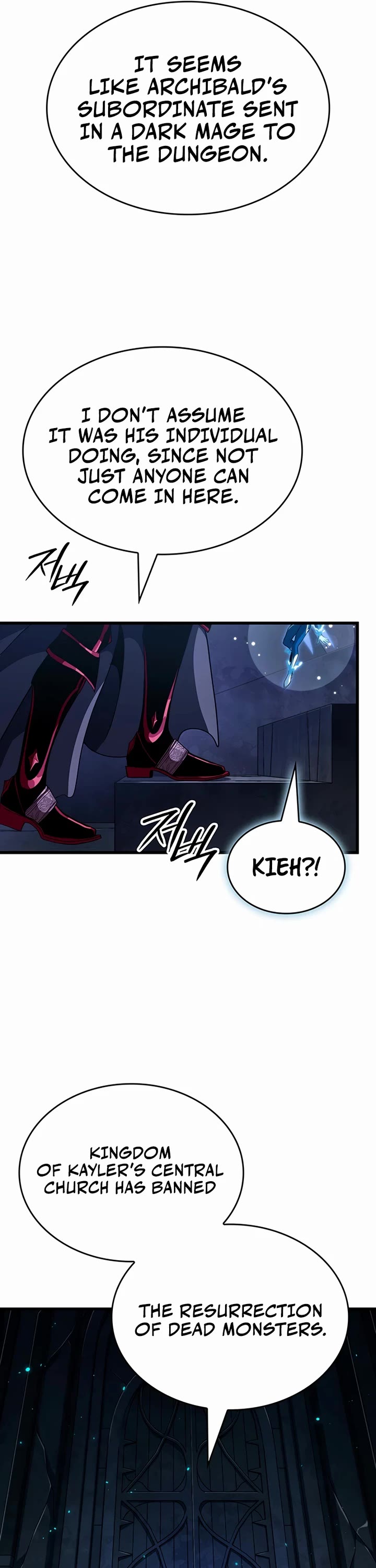 Crimson Reset chapter 38 page 21