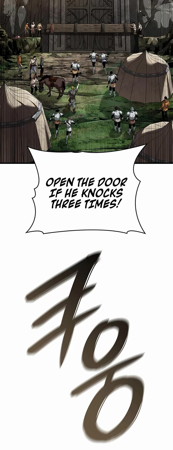Crimson Reset chapter 38 page 24