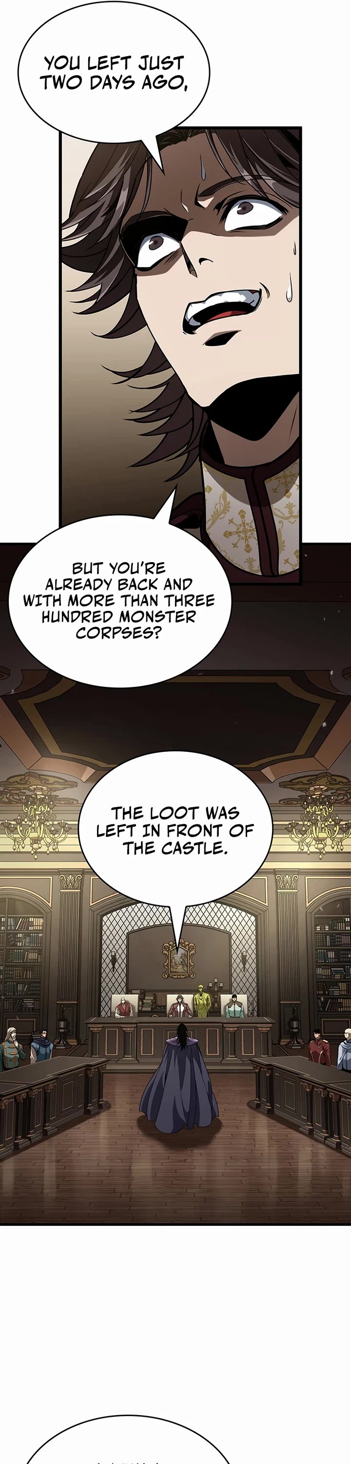 Crimson Reset chapter 38 page 26