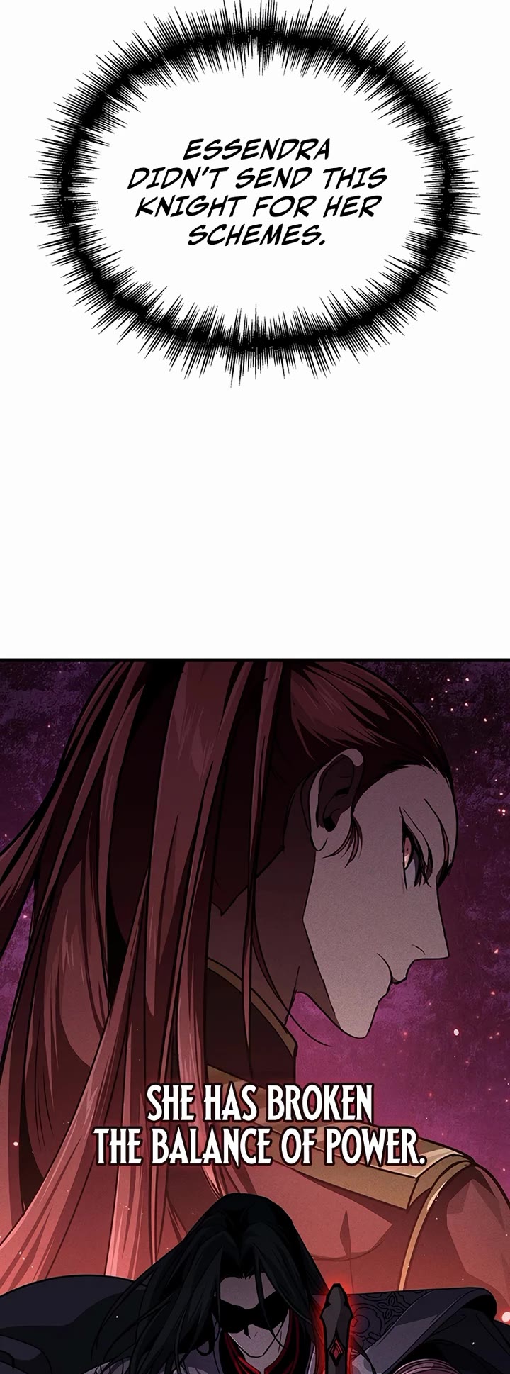 Crimson Reset chapter 38 page 29