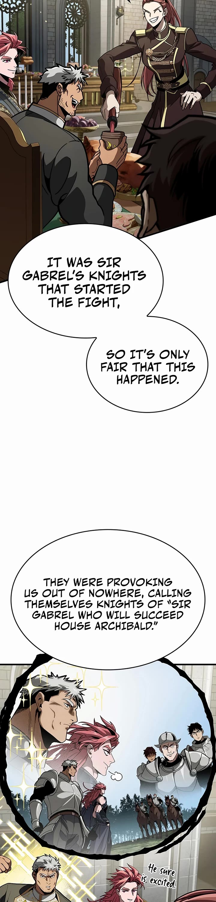 Crimson Reset chapter 38 page 36