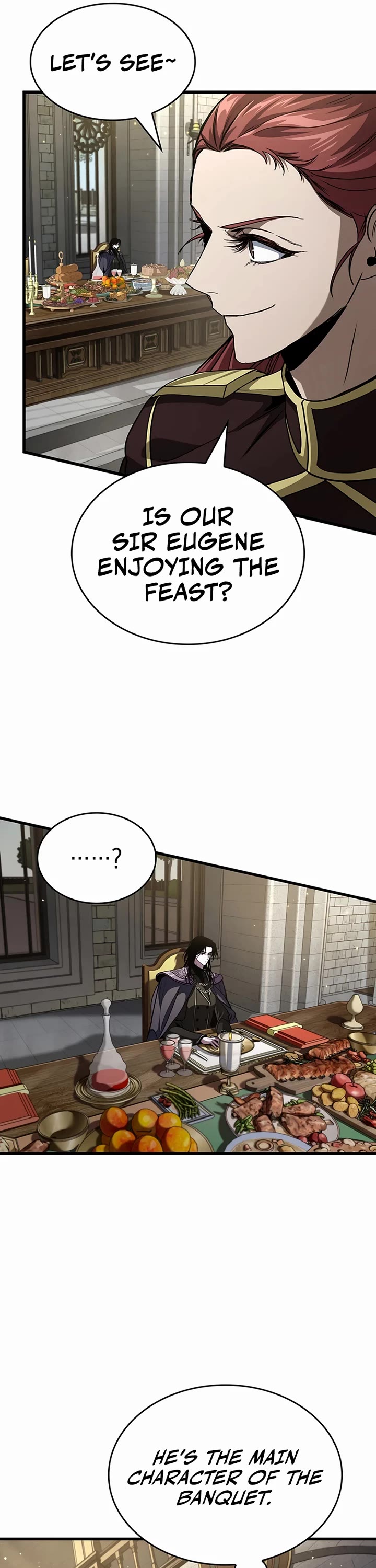 Crimson Reset chapter 38 page 40