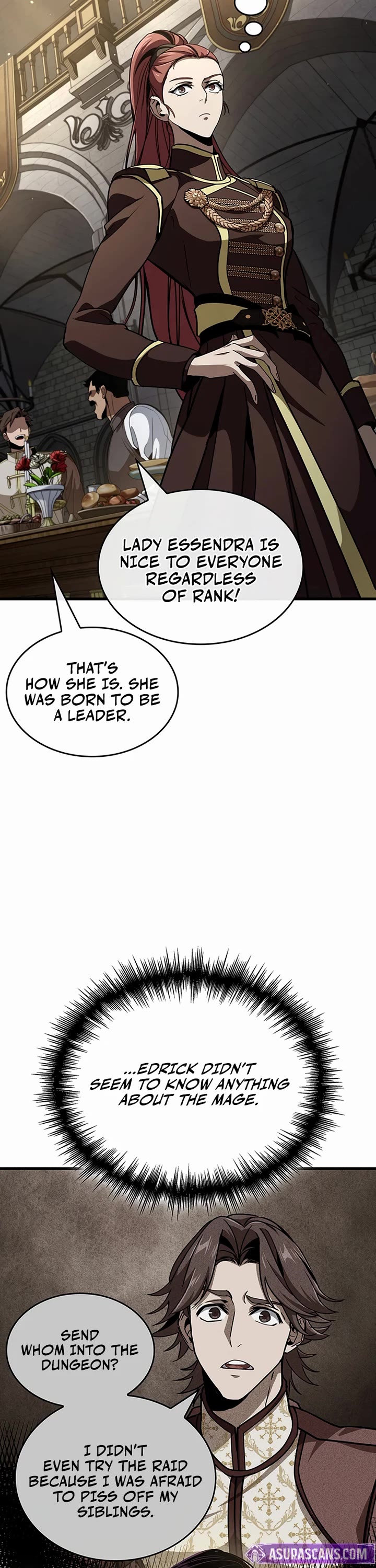 Crimson Reset chapter 38 page 41