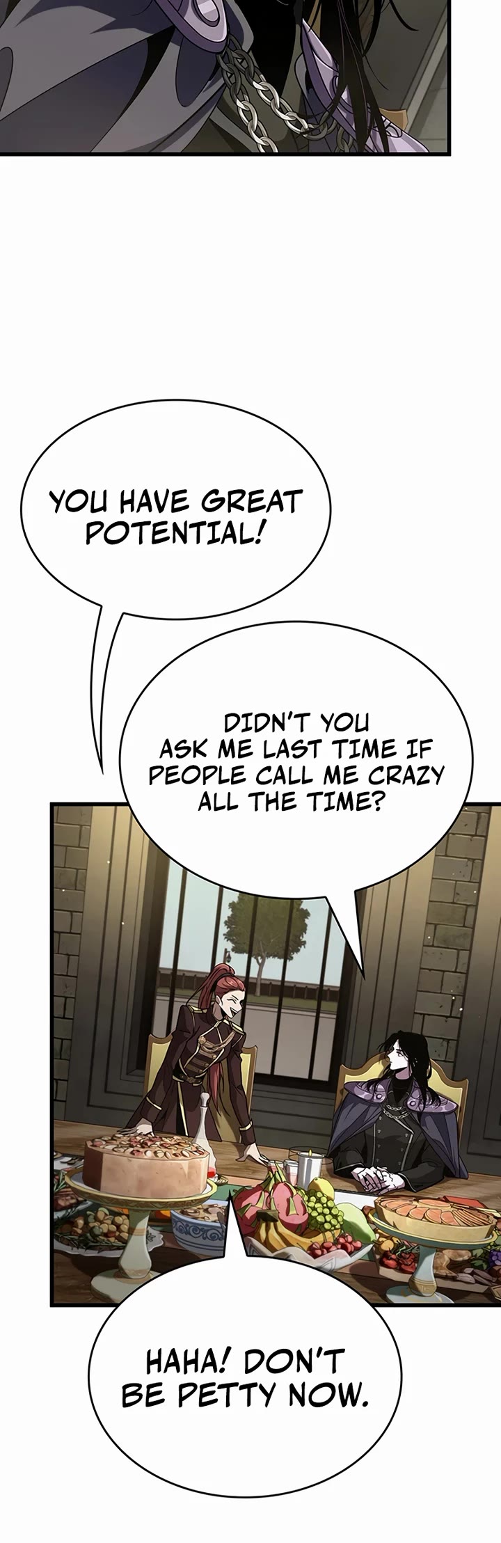 Crimson Reset chapter 38 page 43