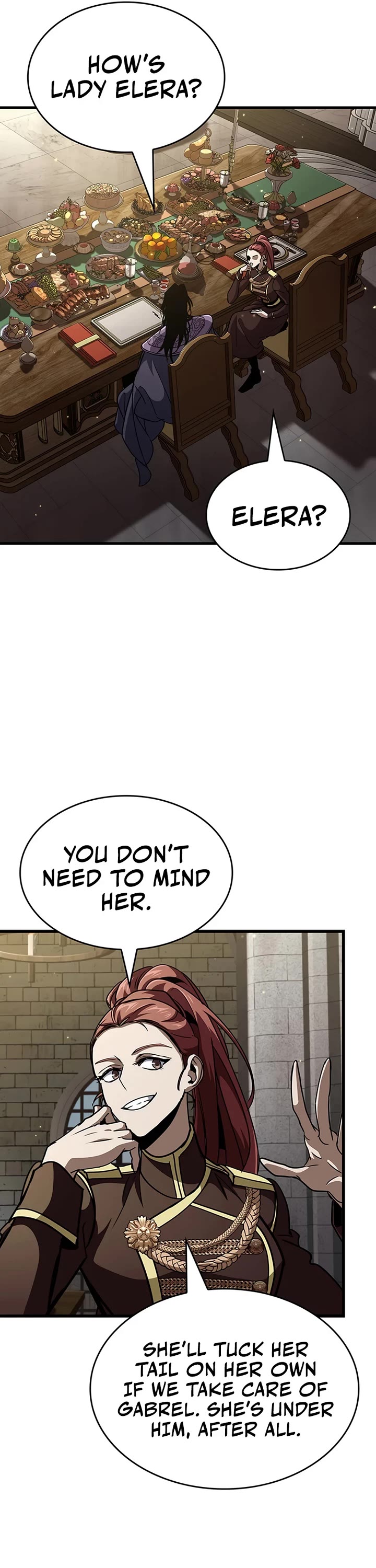 Crimson Reset chapter 38 page 45