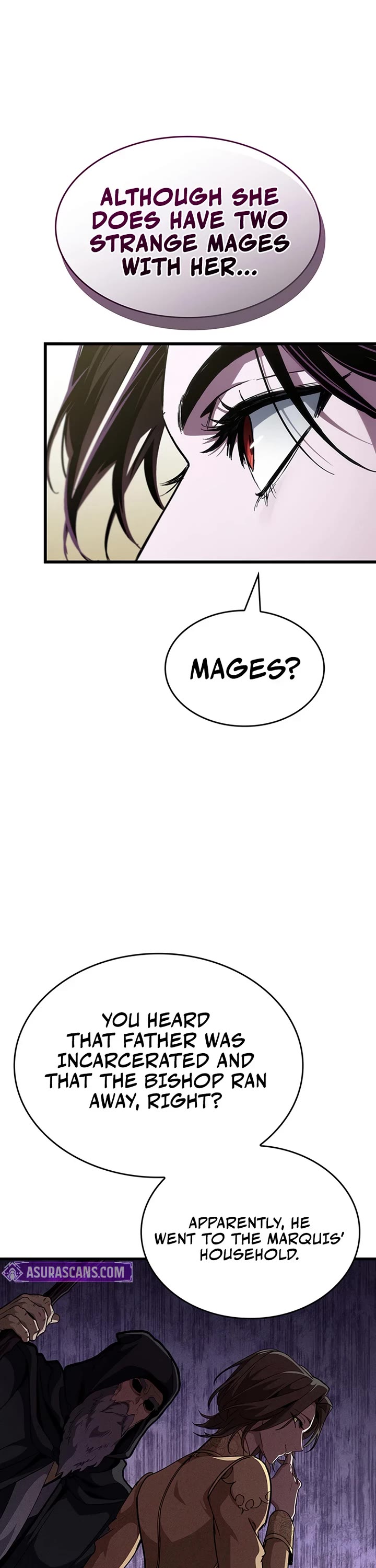 Crimson Reset chapter 38 page 46