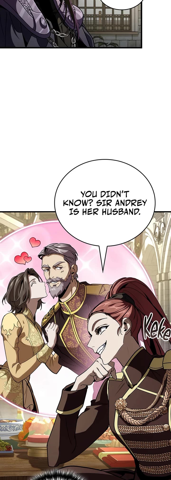 Crimson Reset chapter 38 page 48