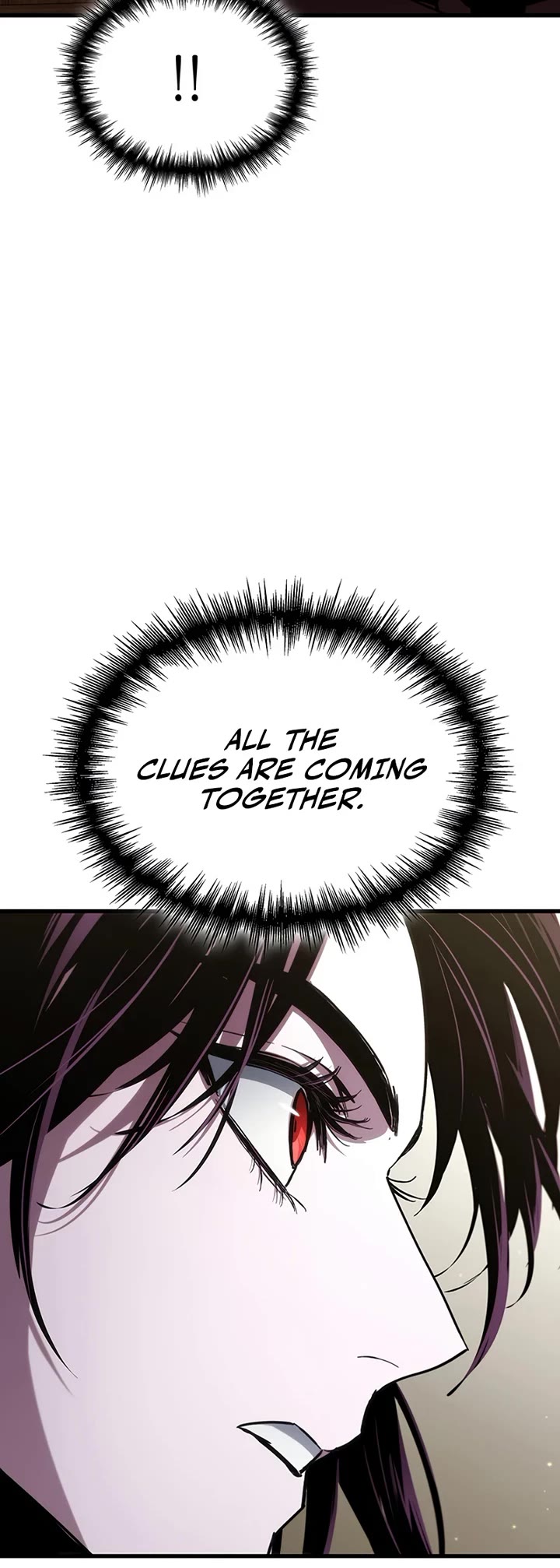 Crimson Reset chapter 38 page 49