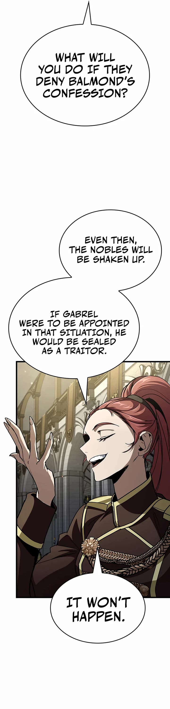 Crimson Reset chapter 38 page 50