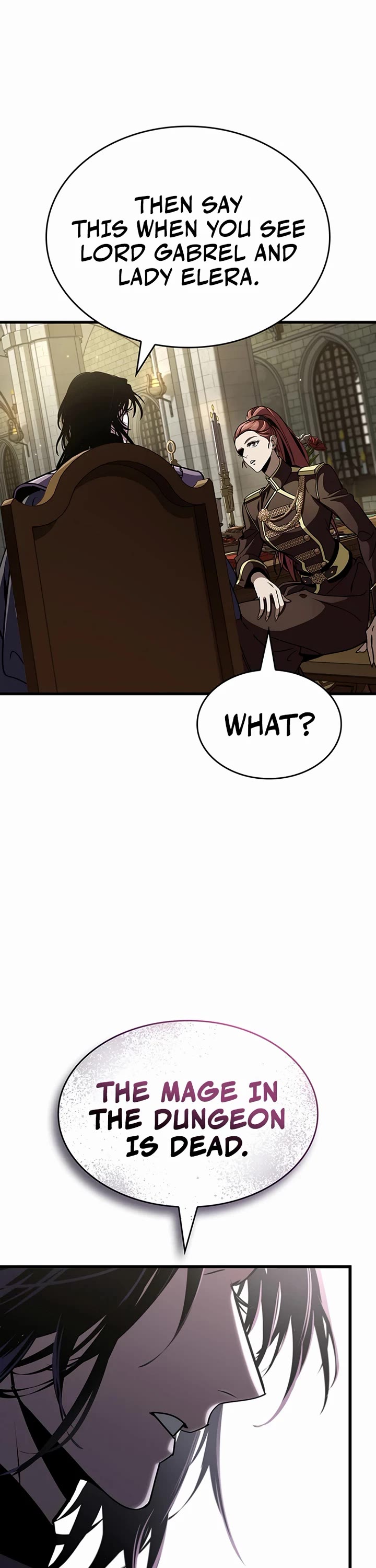 Crimson Reset chapter 38 page 51