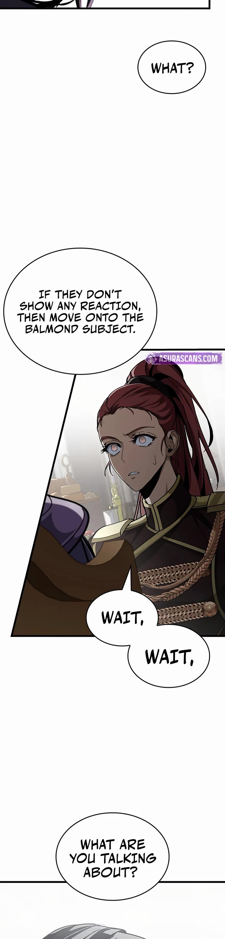 Crimson Reset chapter 38 page 52