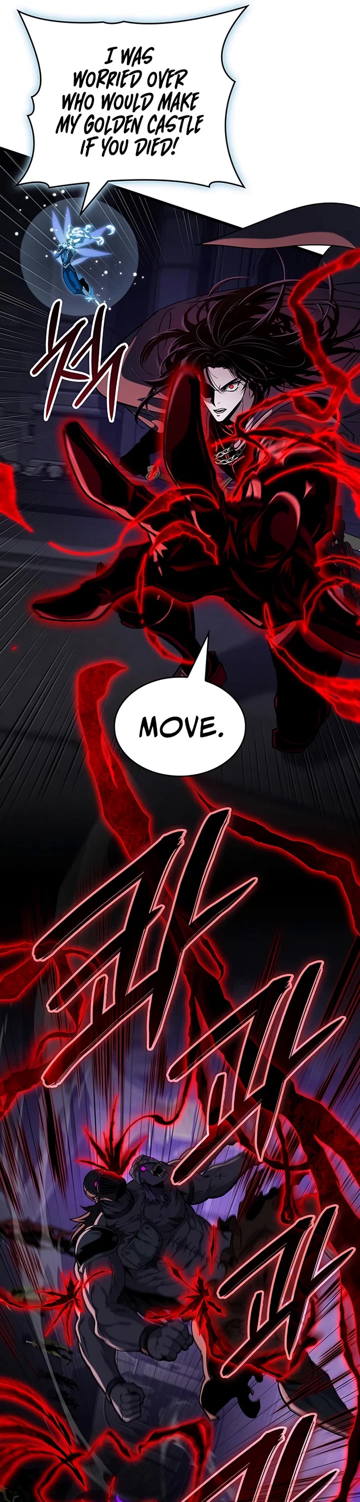 Crimson Reset chapter 38 page 6
