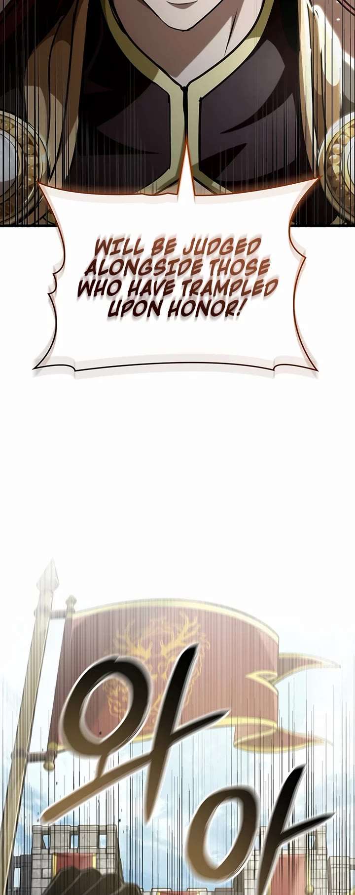 Crimson Reset chapter 39 page 18