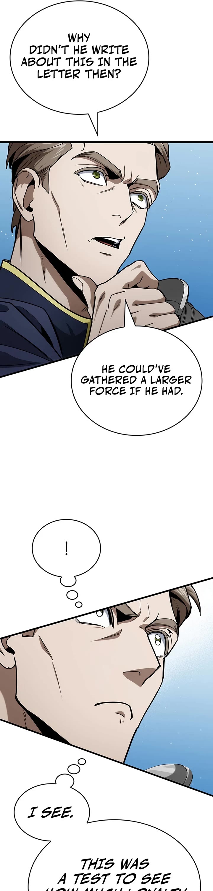 Crimson Reset chapter 39 page 25