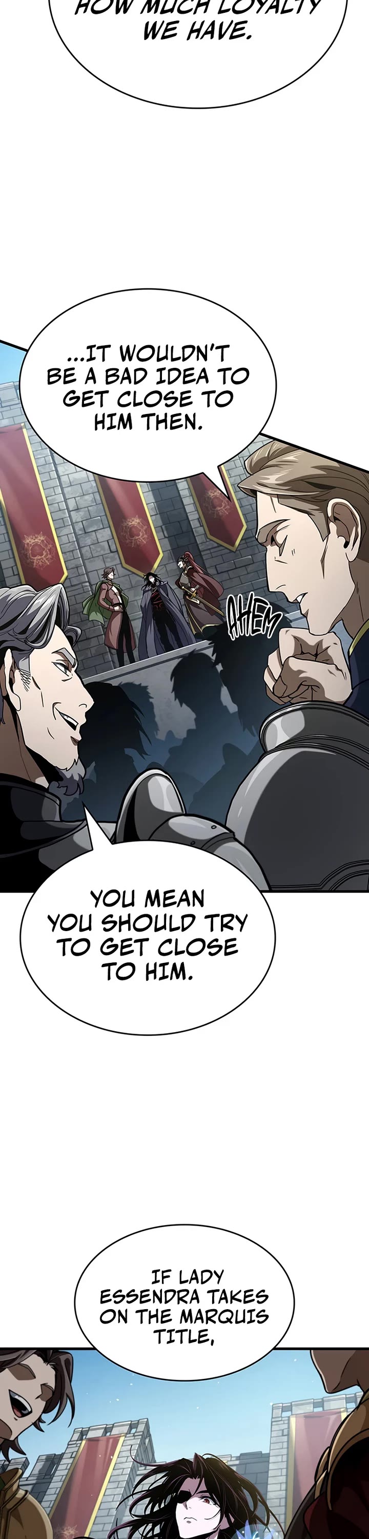 Crimson Reset chapter 39 page 26
