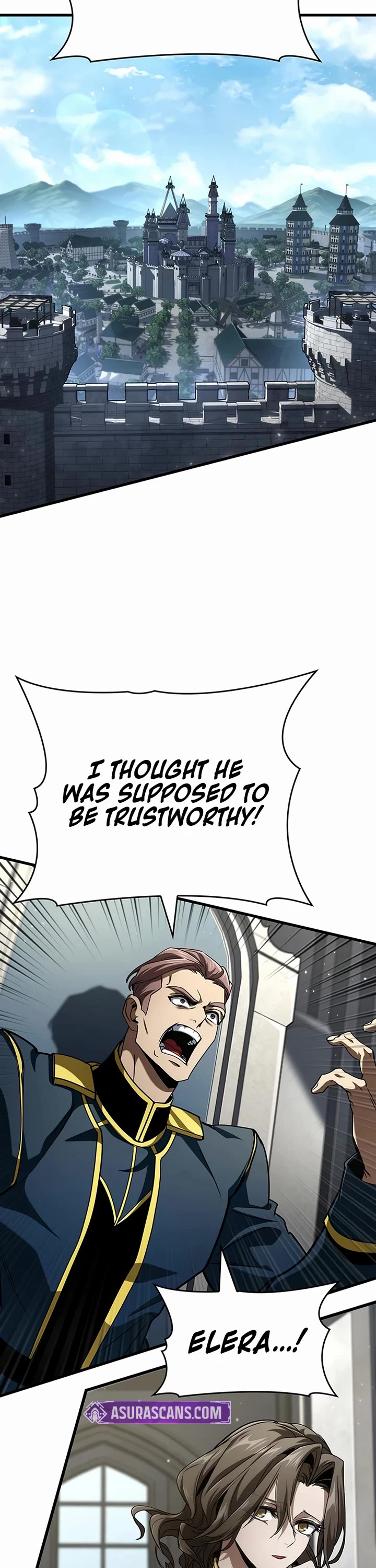 Crimson Reset chapter 39 page 31