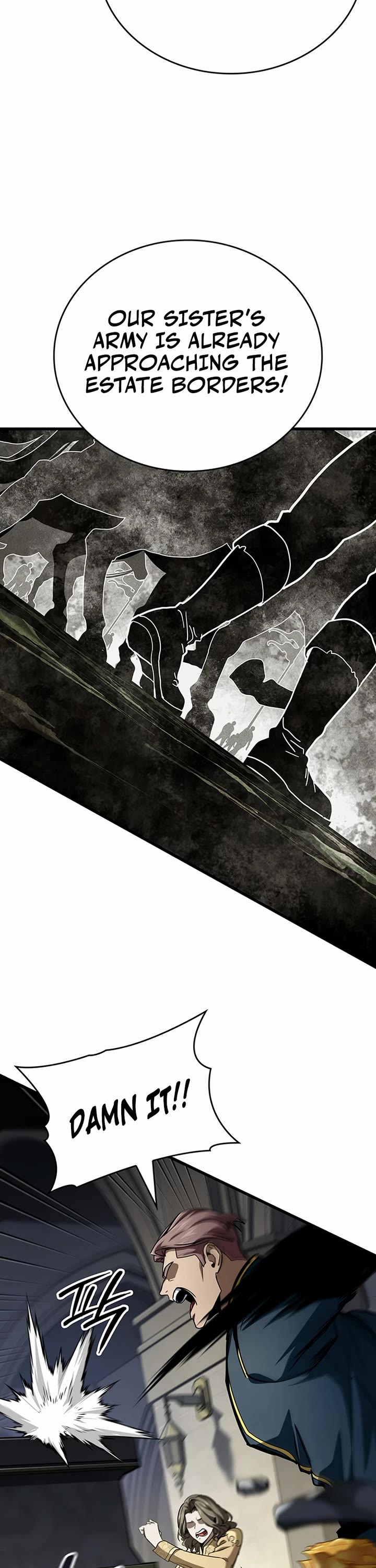 Crimson Reset chapter 39 page 36