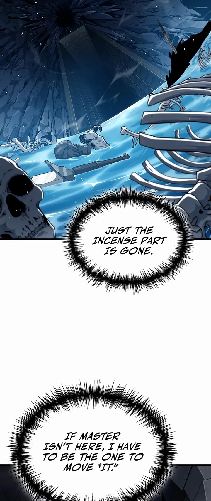 Crimson Reset chapter 39 page 43