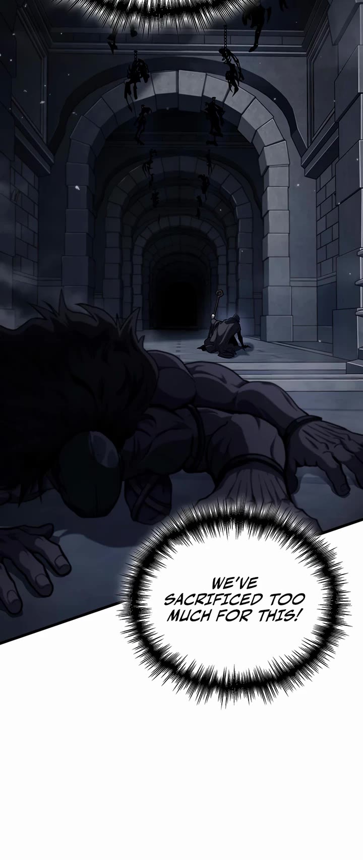Crimson Reset chapter 39 page 44