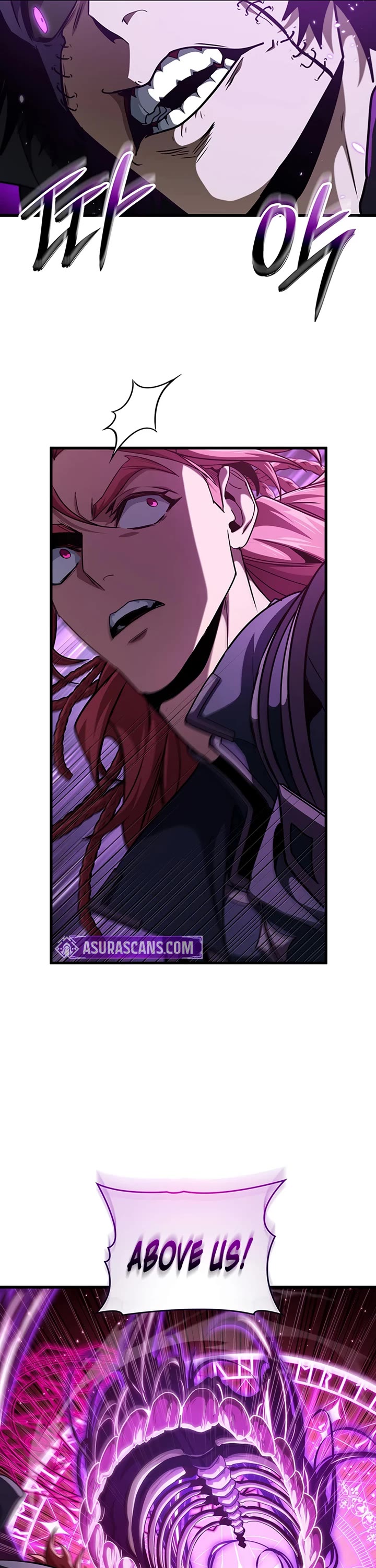 Crimson Reset chapter 39 page 50