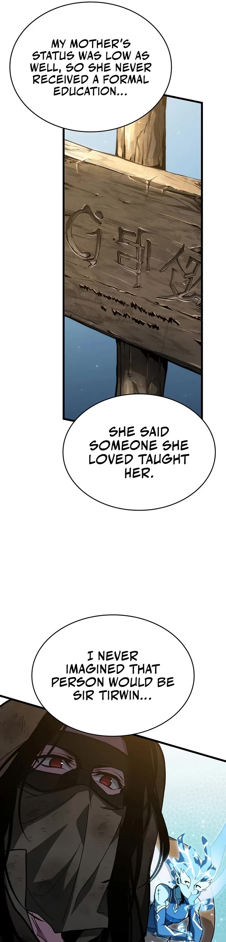 Crimson Reset chapter 4 page 26