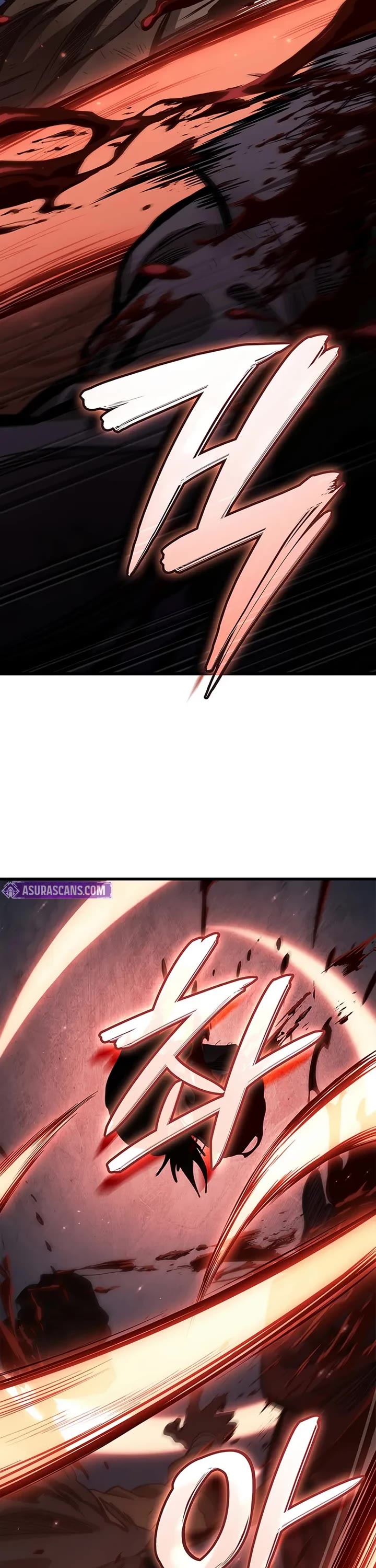 Crimson Reset chapter 4 page 45