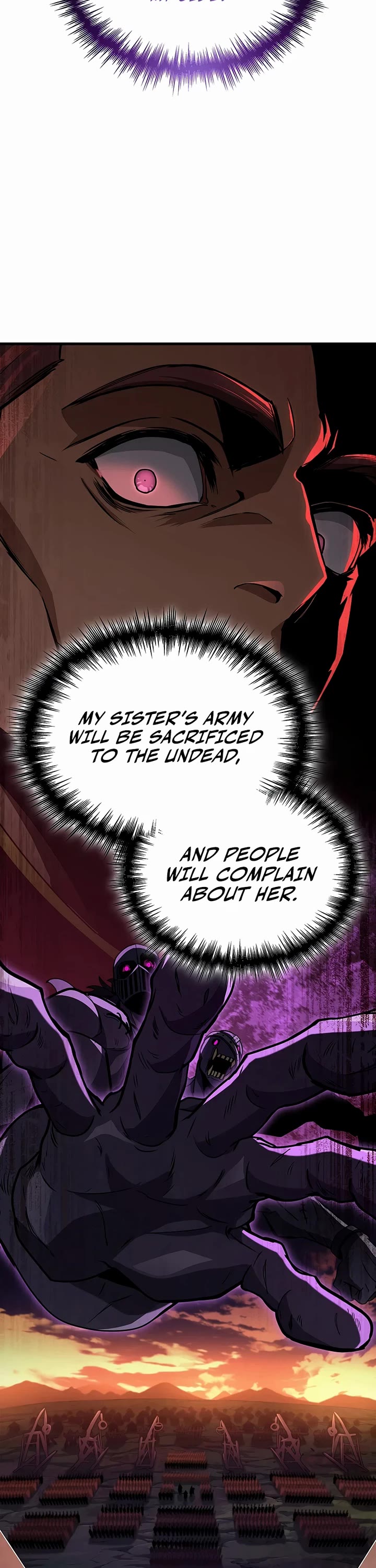 Crimson Reset chapter 40 page 12