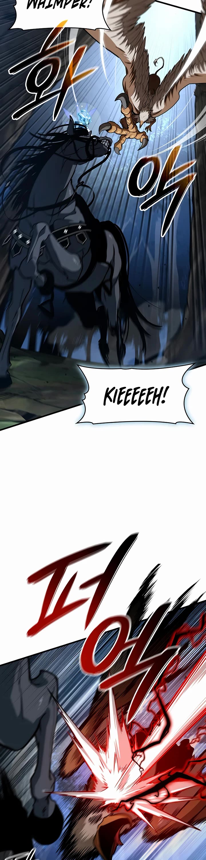 Crimson Reset chapter 40 page 18