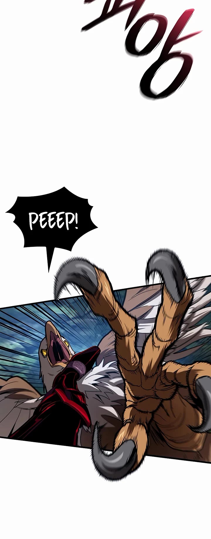Crimson Reset chapter 40 page 20