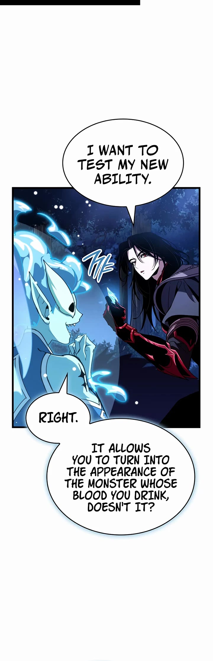 Crimson Reset chapter 40 page 25