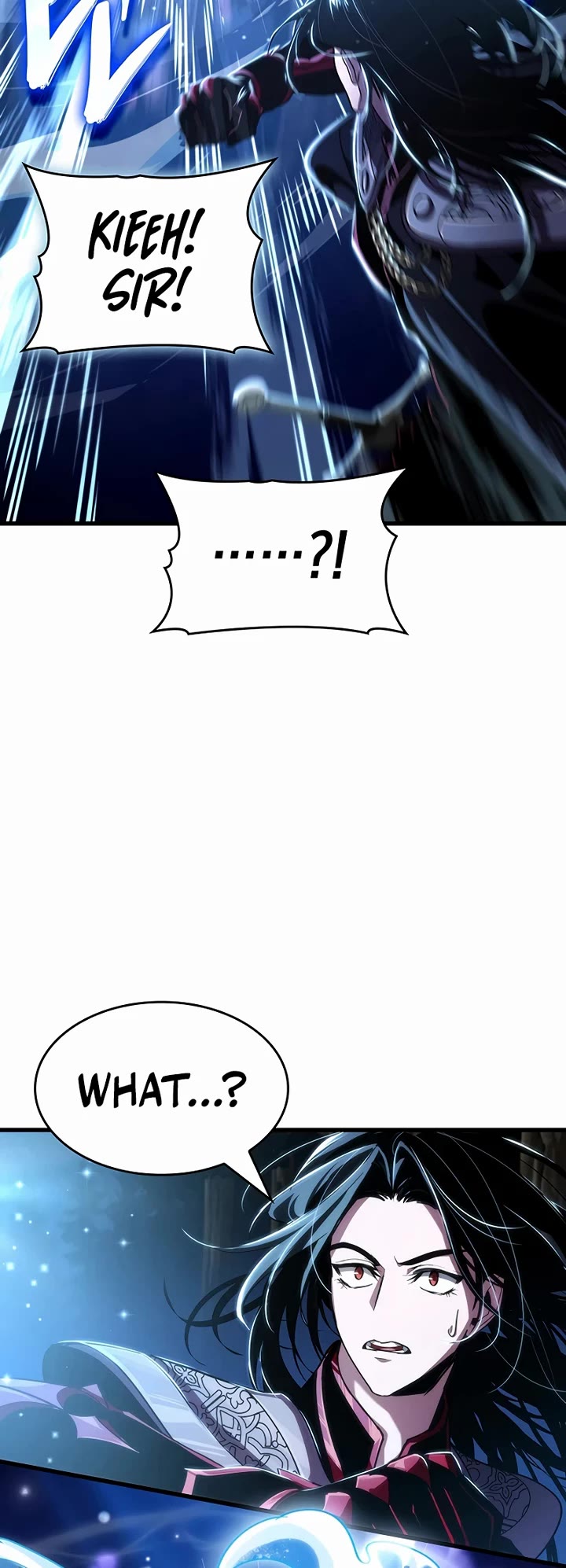 Crimson Reset chapter 40 page 29
