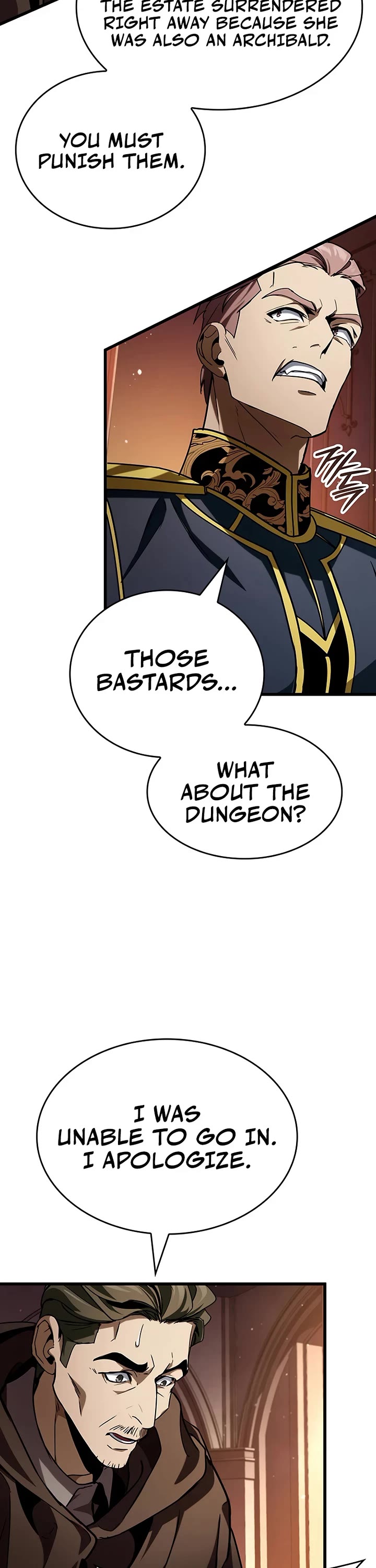 Crimson Reset chapter 40 page 3