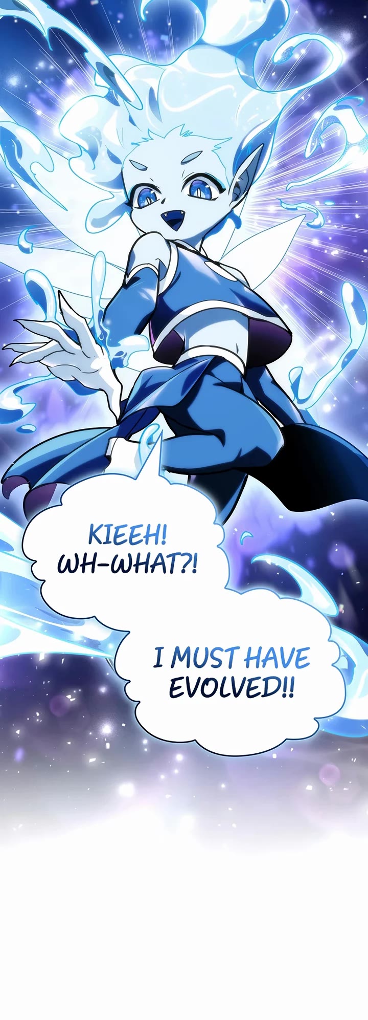 Crimson Reset chapter 40 page 30