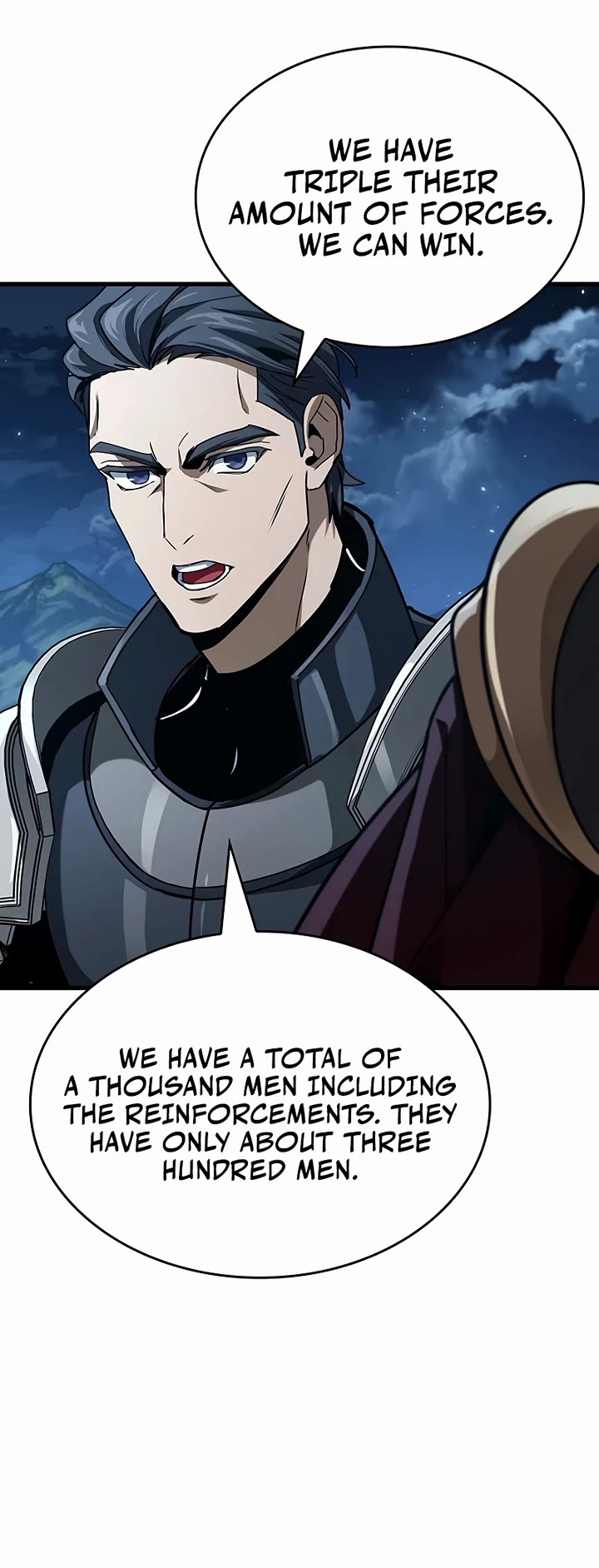 Crimson Reset chapter 40 page 35