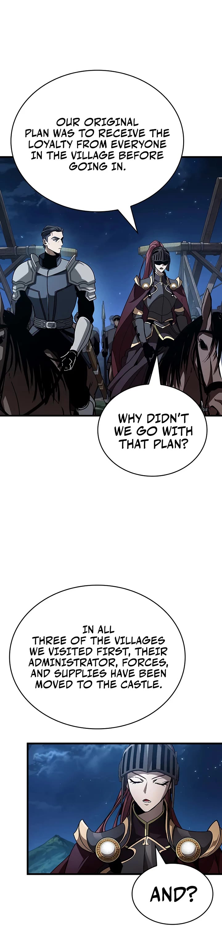 Crimson Reset chapter 40 page 37