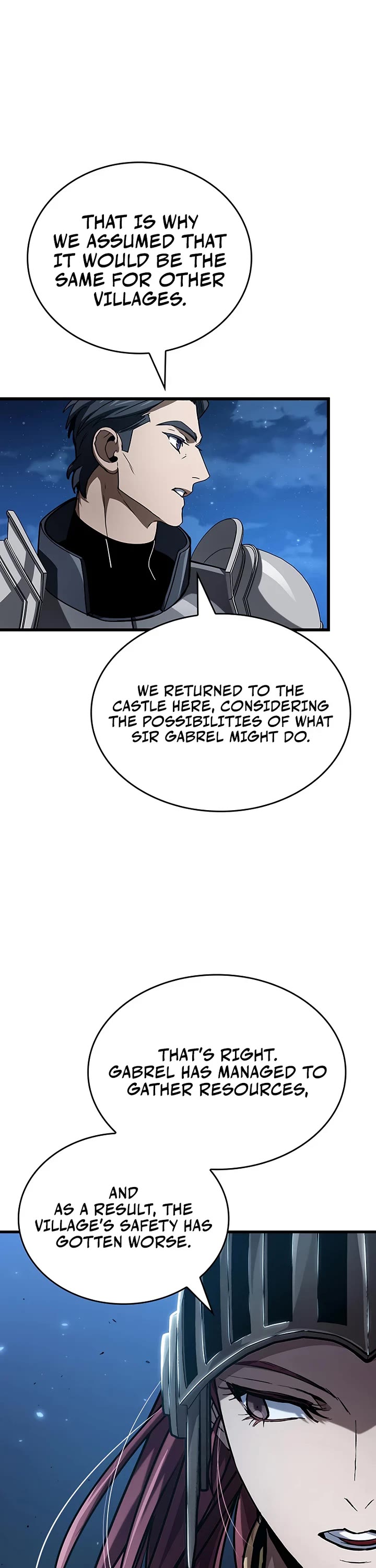 Crimson Reset chapter 40 page 38