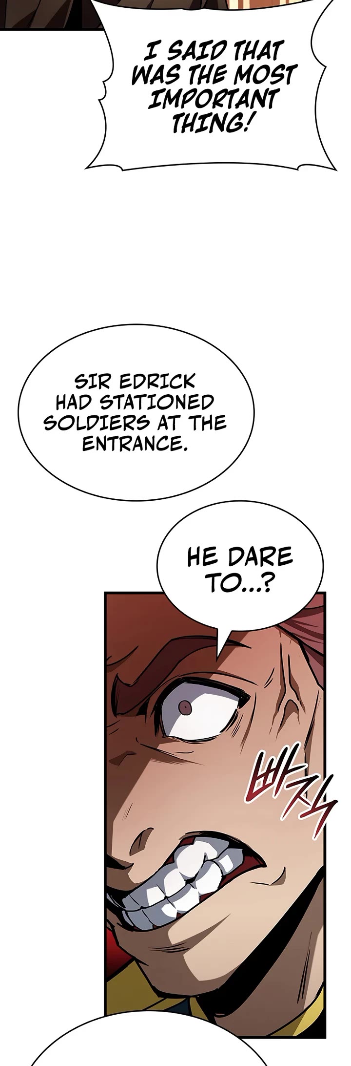Crimson Reset chapter 40 page 4