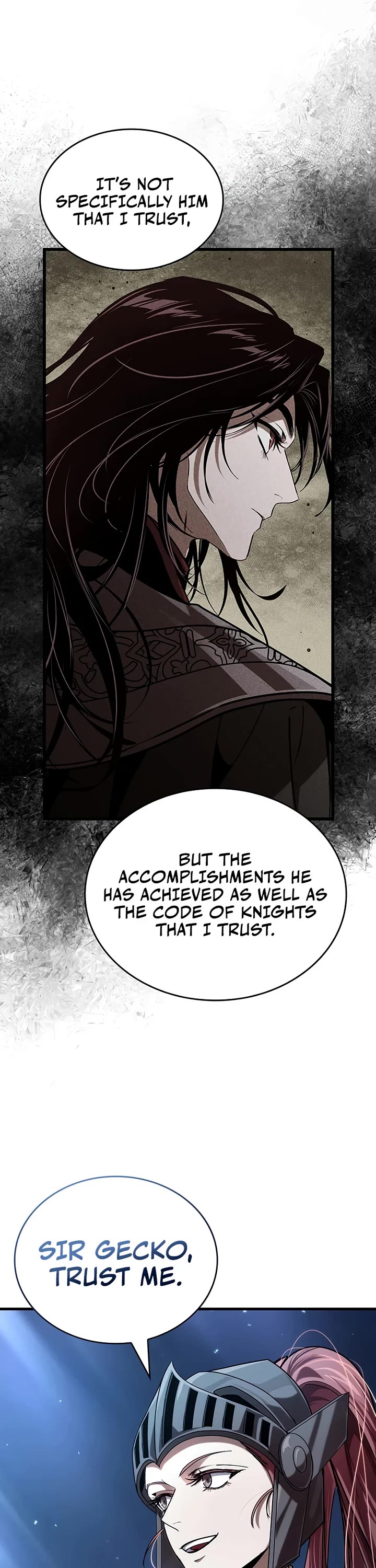Crimson Reset chapter 40 page 42