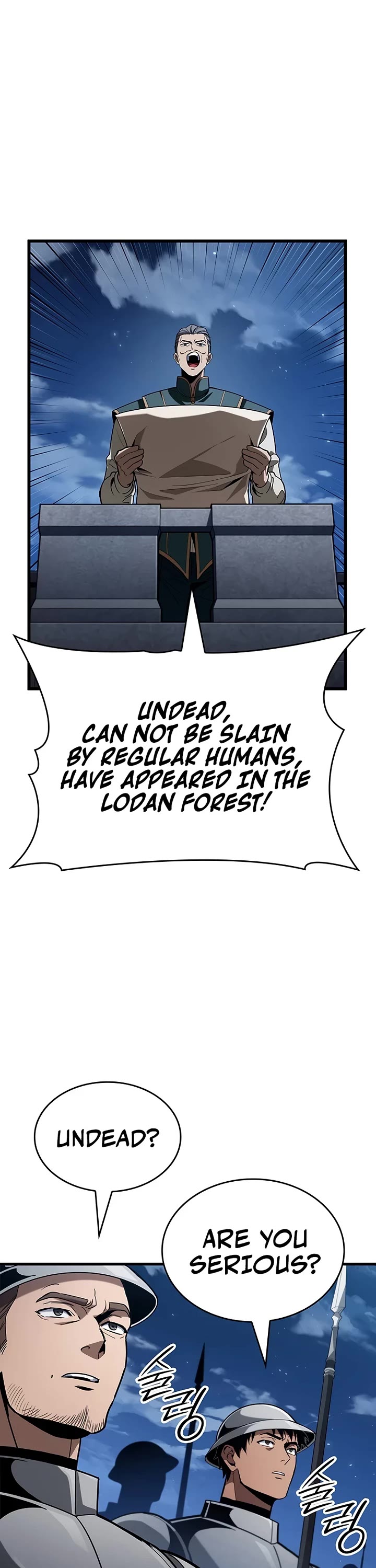 Crimson Reset chapter 40 page 46