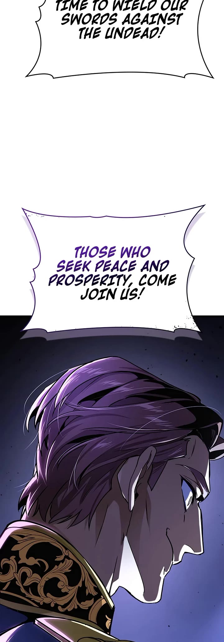 Crimson Reset chapter 40 page 49