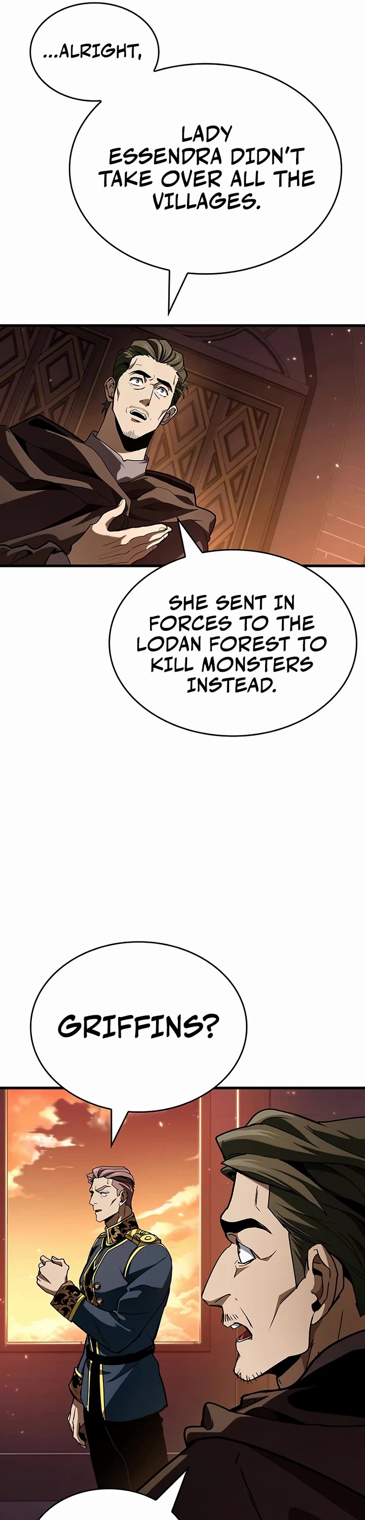 Crimson Reset chapter 40 page 6